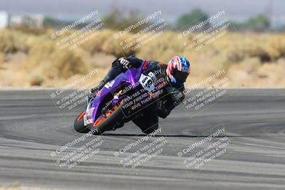 media/Oct-17-2024-Racers Edge (Thu) [[f51934c085]]/A Group/Session 3 (Turn 16)/
